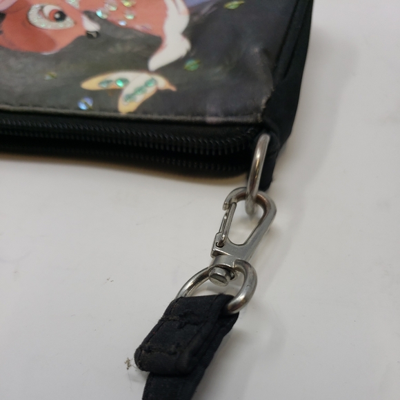 Disney Bambi Purse by Global Design Concepts - - Picture 7 of 7